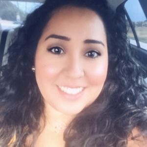 Meet your Posher, Elisa